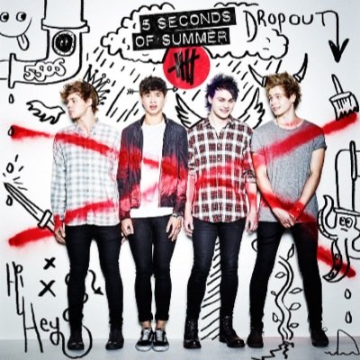 Dm me your 5sos confession and ill post it anonymously