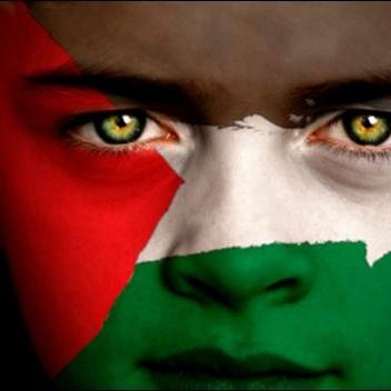 QAZAWI_2014's profile picture. 