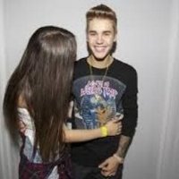 Purple Swag Girl (@justin____swag) 's Twitter Profile
