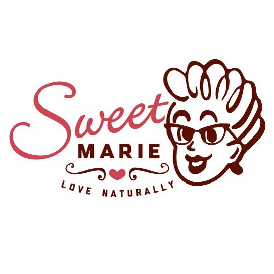 EatSweetMarie's profile picture. Frozen meal replacement helping you Love Naturally and Be Wellthy!