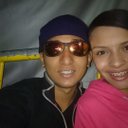 Miguel Angel Zea  - @zea_med - Twitter