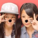 まりん (@0311_marin) Twitter