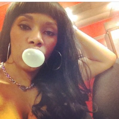 Iam_Varinia's profile picture. Almost there.....