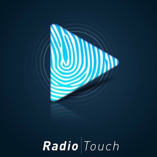 Previously http://t.co/q0qIonBJ4J, now part of the http://t.co/LSz9Ht5PR2 family. Supplying the best in MOBO music, old and new.
