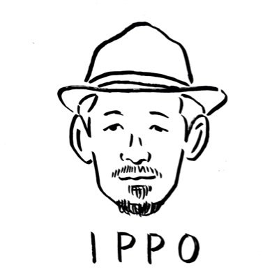 ippoqqi Profile Picture