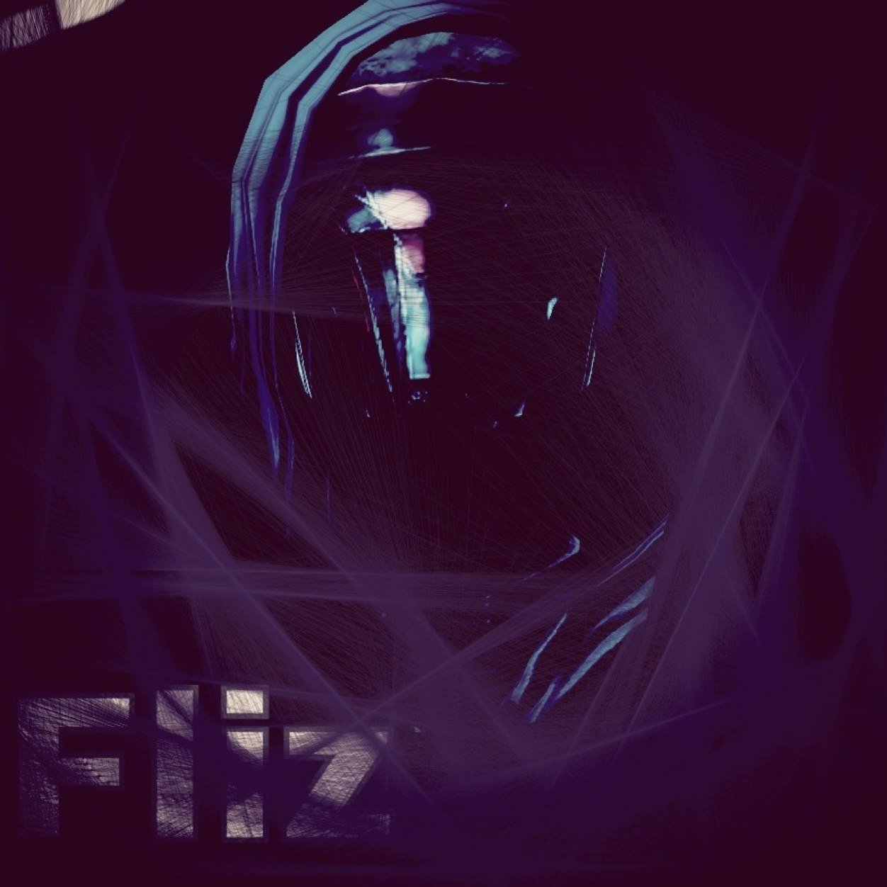 I'm a Trickshotter/Feeder/Competitive. I just so Happen to be a Free Agent. I mostly Play BO2. And ask me for my Gamertag so we can 6man.
