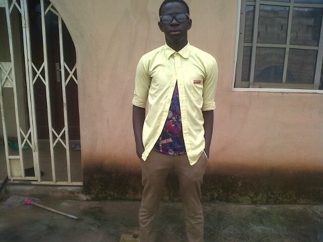 I rep #CKRACKZ NATION