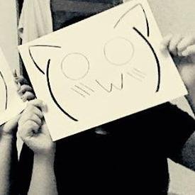 AylinBom's profile picture. Hola Amiguitos De La Naturaleza  Vengo Con El Fin De Hacerte Reir amo que cocinen para mi n.n