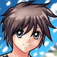 I love gaming, I stream on twitch and broadcast the best games I got from Xbox one and ps4, If follow I follow back.Psn(Zigzagrelic1867)Xbox(KiddCraft)