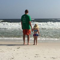 Renegade Bullet (@renegadebullet) 's Twitter Profile