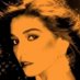 lorena. (@laocaloca) Twitter profile photo lorena. (@laocaloca) Twitter profile photo