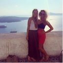 Beth Fraser - @BLFraserxx - Twitter