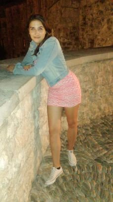 mrs_ZNLLH's profile picture. Hey !! ❤️❤️