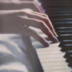 zozo77488531's profile picture. 