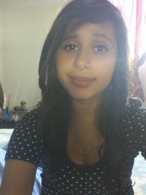 MC3|SUCKER XCX|
Mas ojos que persona,tratando de ser lo que quiero ser...