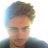 Camwow448's profile image