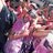 Dany_Martinfore's profile image