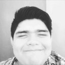 AlexxNomas. (@AlexQuePedo) Twitter