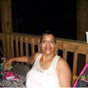 donna tabron - @prettibabe58 - Twitter