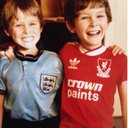 Ewan nelson - @ewannelson2 - Twitter