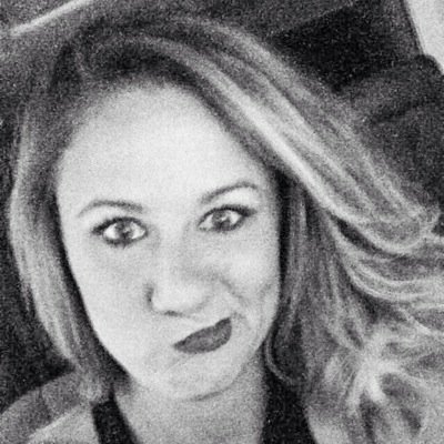 jwrigh23's profile picture. 