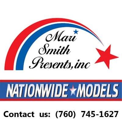 Twenty five plus years experience in staffing dynamic promotional models, and Specialized talent.*