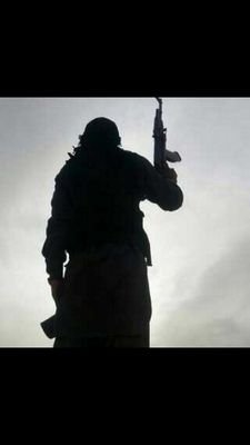 ‏‏‏‏‏‏‏‏‏‏‏‏سـبـζـاآن | الله | ۈبـζـمـدهـ ..TM