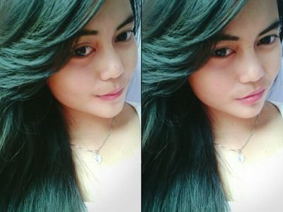 ig/path : mithaliani and I ♥ You