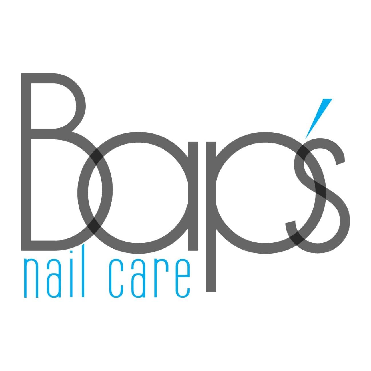 ¡Centro de cuidado para manos y pies! Av. Alonso de Ojeda, Centro comercial Ojeda Mall, #Local 9-10 Tlf: 0265 6313578 Instragram: @bapsnailcare