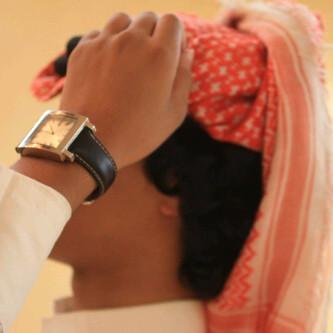 HAWAWI_BH's profile picture. وما الحياة الدنيا إلا متاع الغرور