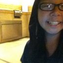 Maggie Tran - @RawrMagi - Twitter