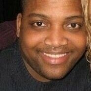 masteryodahagi's profile picture. 