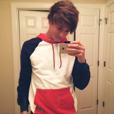 SORRY FOR THE HEARTATTACK