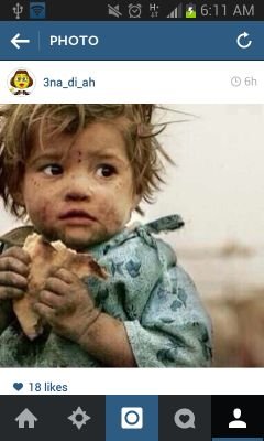 hdaag1010's profile picture. ‏‏‏‏،، أبياتي ليس بالضروره تتحدث عن واقعي،،