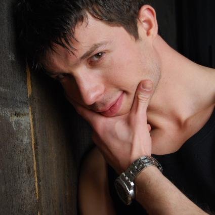 Martin___Jensen's profile picture. 