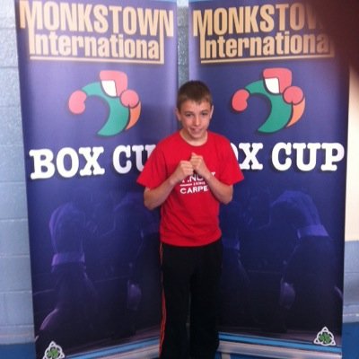 RyanHopo's profile picture. 