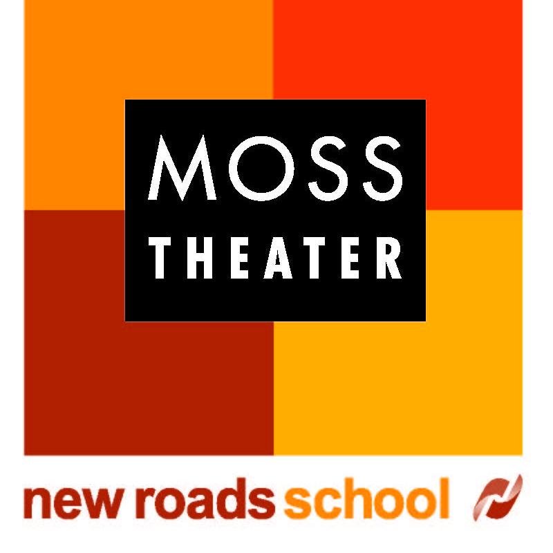 Moss Theater (MossTheater) Twitter