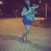 GeorgianaMacinic:) (@georgiana17_) Twitter profile photo