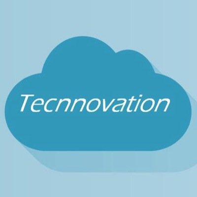 Nuestra principal misión es difundir información acerca de las nuevas tecnologías y el desarrollo de futuras tecnologías.