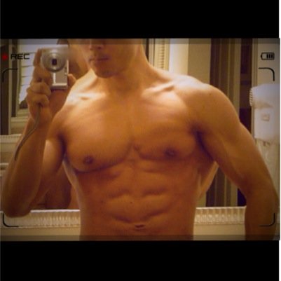 werewolf74's profile picture. 理系 会社員 世田谷区 ゲイ 柴犬ワンコと一人暮らし。 海外歴13年 ゴールドジムにいます。異なる政治的信条も尊重しましょう。大物オーラだしてるスゴイ奴がタイプです。たまに返信忘れますが、お許しください。 フォローありがとうメッセは不要です。フォロバ希望の方はメッセ下さい。普通であればします。