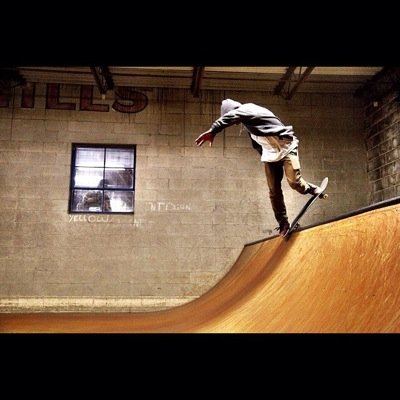 krishnaa619's profile picture. I love myself and skateboard to