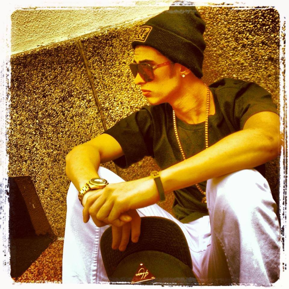 Club de fans de aragua de @Torres_GVD TE AMAMOS IDOLO SIEMPRE CONTIGO ♥!