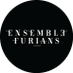 Ensemble Furians (@ensemblefurians) Twitter profile photo Ensemble Furians (@ensemblefurians) Twitter profile photo