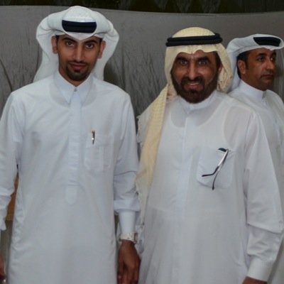 اللهم انك عفو تحب العفو فاعف عنا ...