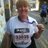 skarratt_jayne's profile image
