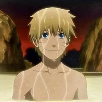 #RL/RP #Otaku #Anime #Naruto #Single #IrisChan @xItsMeIris #Besties @FlintJerah @ThatBrinette @DreamySnowflake ;3