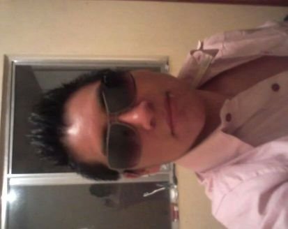 kdbdhx