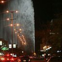 Barnaby Ellis - @reemi201471 - Twitter