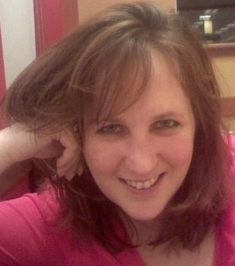 gioiaalbi's profile picture. experienced strategic leader