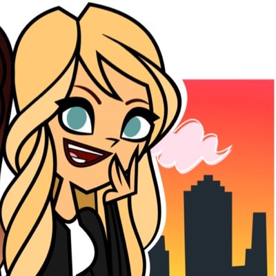 Hey!~ Jenette Mccurdy here!you may know me as Sam from sam and cat or even icarly those were great times I love you all!